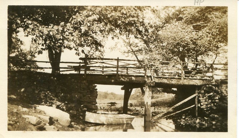 Footes Farm Bridge, donated by AW.jpg