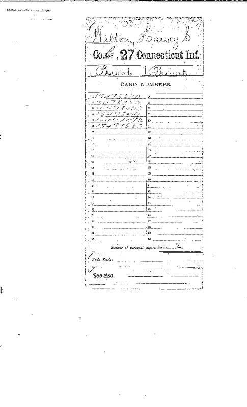 WELTON Harvey S military file NARA.pdf