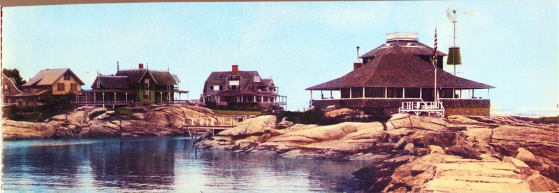 SH Yacht Club Panoramic Postcard070.jpg