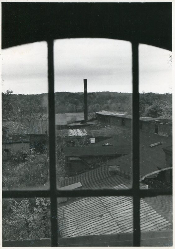 view from tower over foundry.jpg