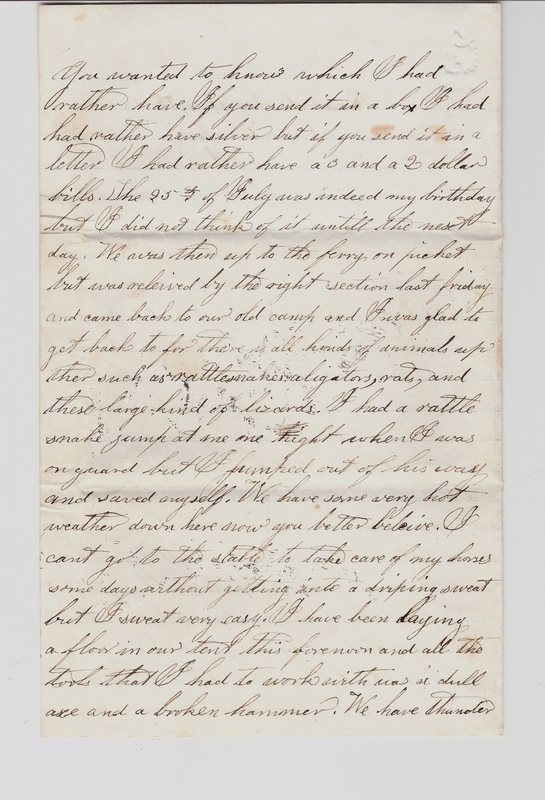 NORTON Elias letter 1862 Aug 4 page 2.jpg