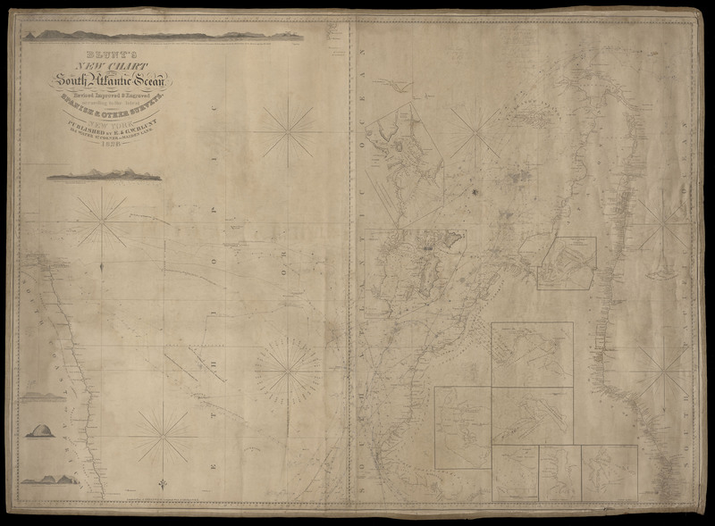 BluntsNewChartOfTheSouthAtlanticOcean-1828_Restoration copy-web.jpg