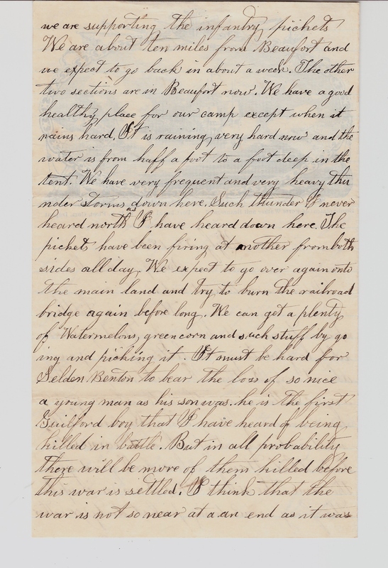 NORTON Elias letter 1862 Jul 28 page 2.jpg