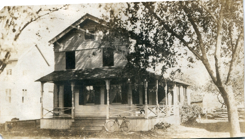 93 State St Nov, 1925.jpg