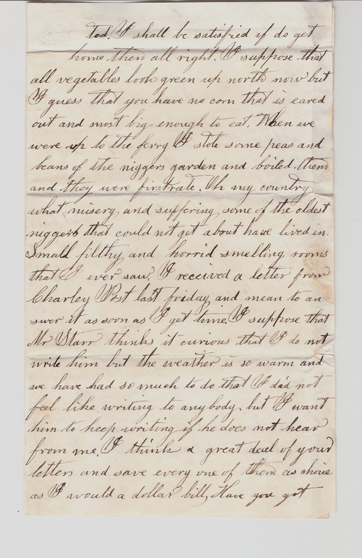 NORTON Elias letter 1862 Jun 12 page 3.jpg