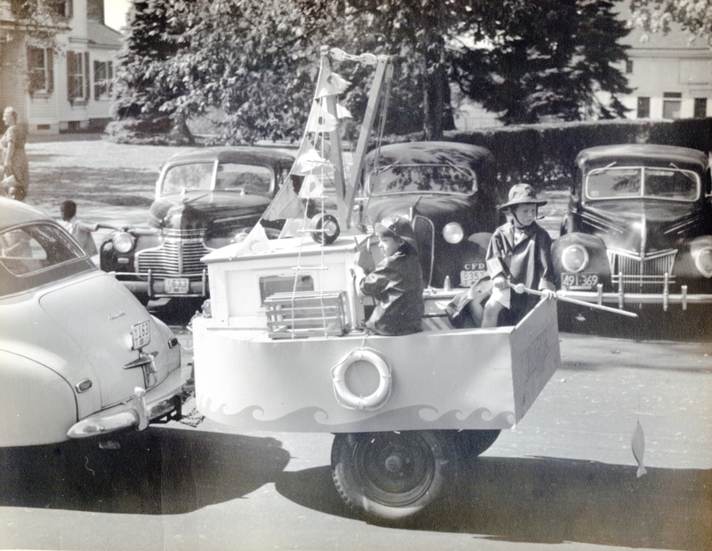  Guilford Fair circa 1950s060.jpg