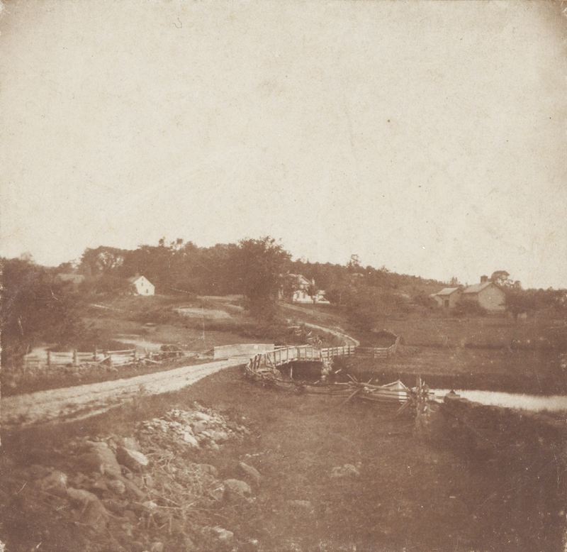 howlets bridge + cornells house.jpg