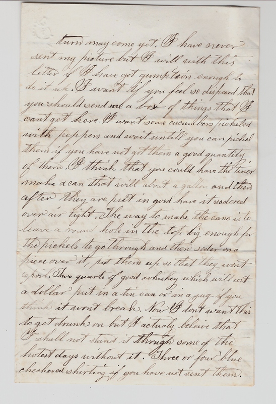 NORTON Elias letter 1862 Aug 10 page 3.jpg