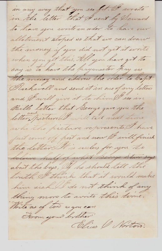 NORTON Elias letter 1862 Nov 25 page 3.jpg