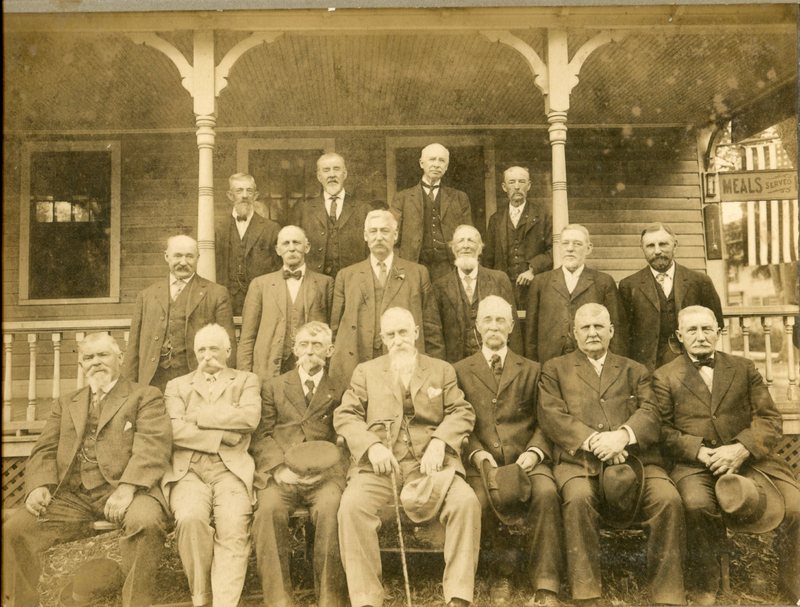 Guilford Battery Charter Members, c1912073.jpg