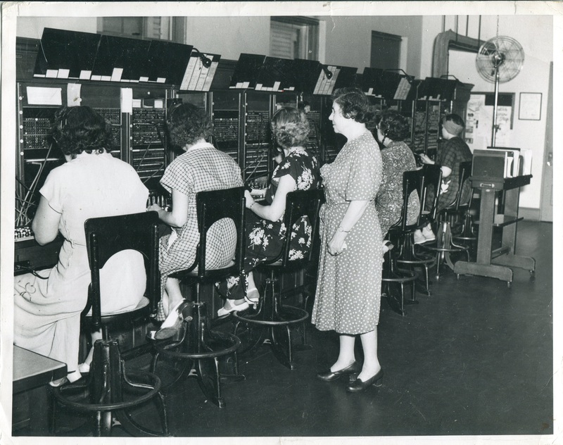 Guilford Switchboard.jpg