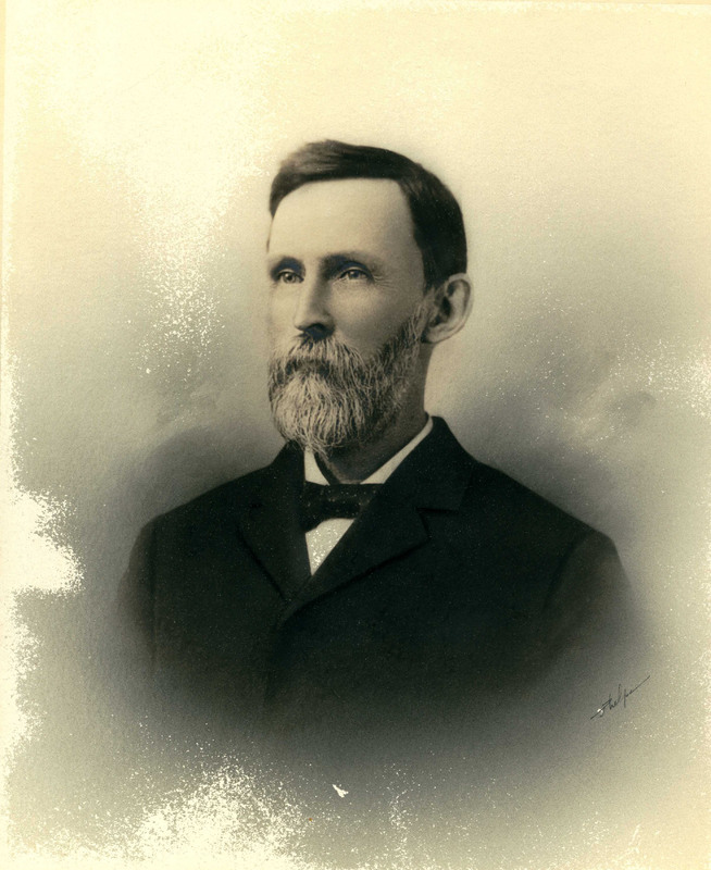 George B. Spencer 1841 to 1904 father of Stowe and Samuel.jpg