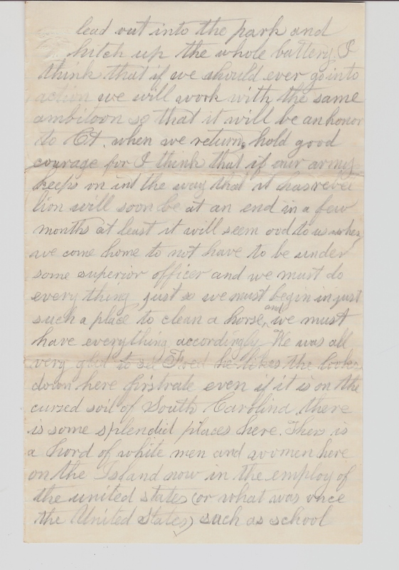 NORTON Elias letter 1862 Apr 1 page 3.jpg