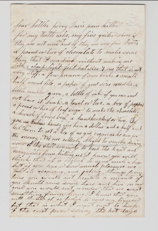 NORTON Elias letter 1862 Aug 10 page 4.jpg