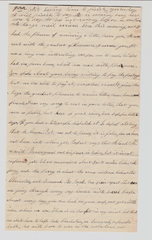 NORTON Elias letter 1862 Apr 8 page 3.jpg