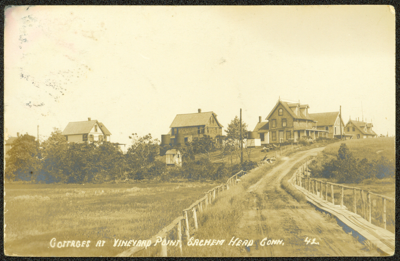 Cottage at Vineyard Point Sachem Head.jpg