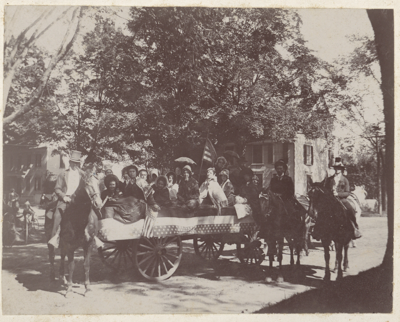 guilfordfair-1899.jpg