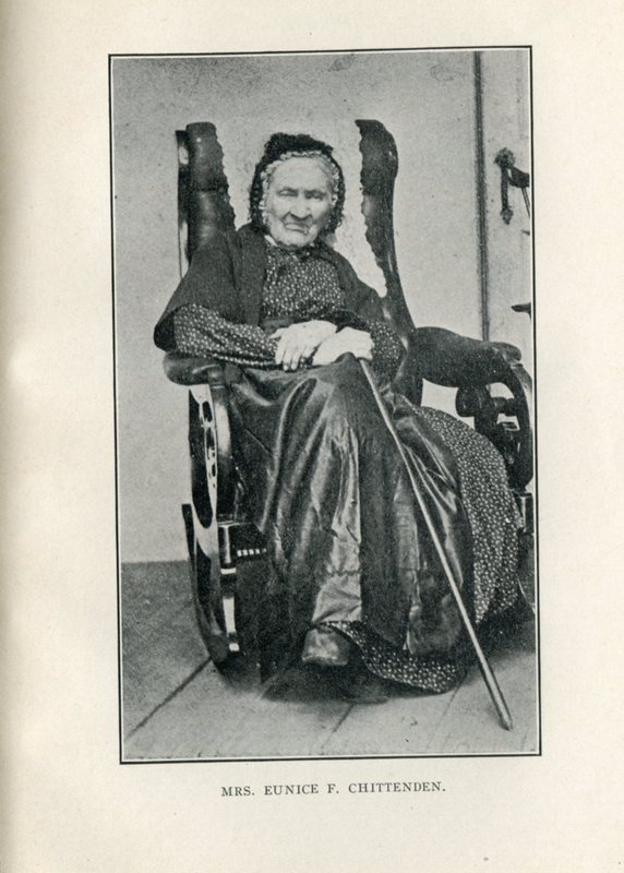 Eunice Fowler Chittenden2.jpg