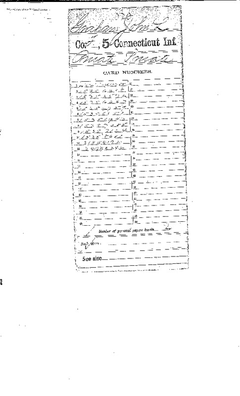 GRAHAM John L military file NARA.pdf