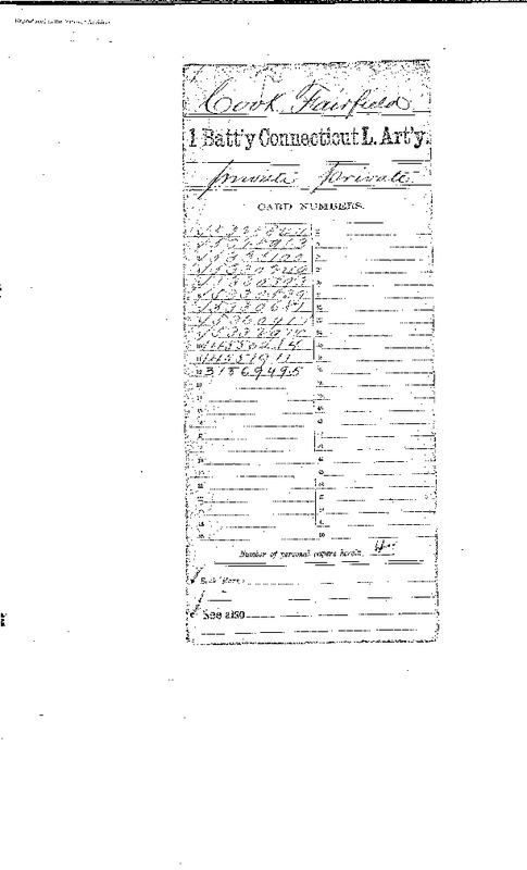 COOK Fairfield military file NARA.pdf