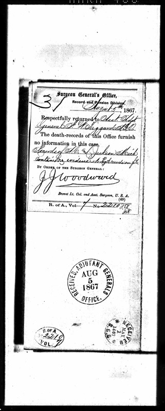 COZENS Josiah military records p. 21-25.pdf