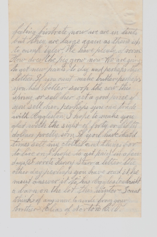 NORTON Elias letter 1862 Mar 5 page 4.jpg