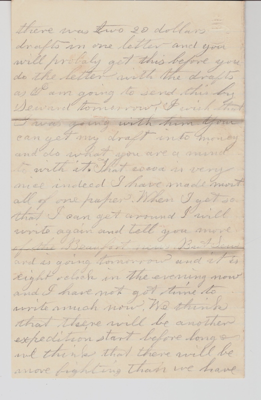 NORTON Elias letter 1862 Oct 20 page 2.jpg