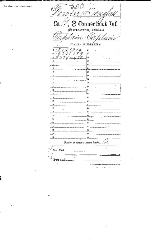 FOWLER Douglass M 3rd CT military file NARA.pdf