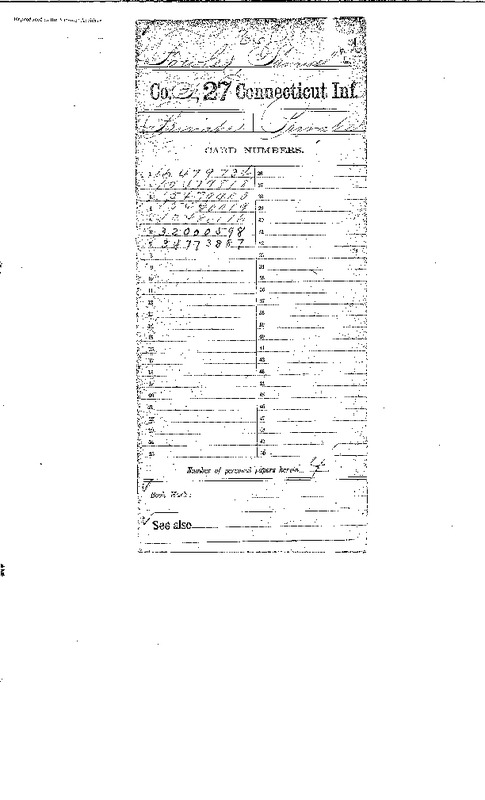 FOWLER 2nd Samuel military file NARA.pdf