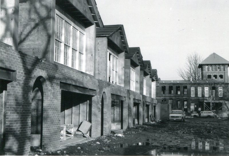 new and original buildings mid construction.jpg