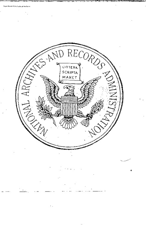 CUNNINGHAM Alexander military file NARA.pdf