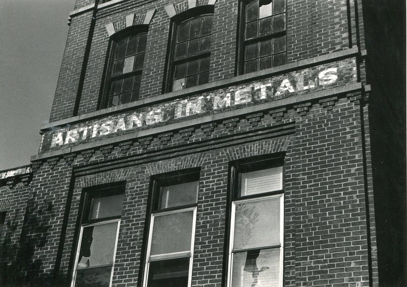 artisans in metals.jpg