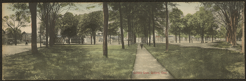 Panoramic Guilford Green.jpg