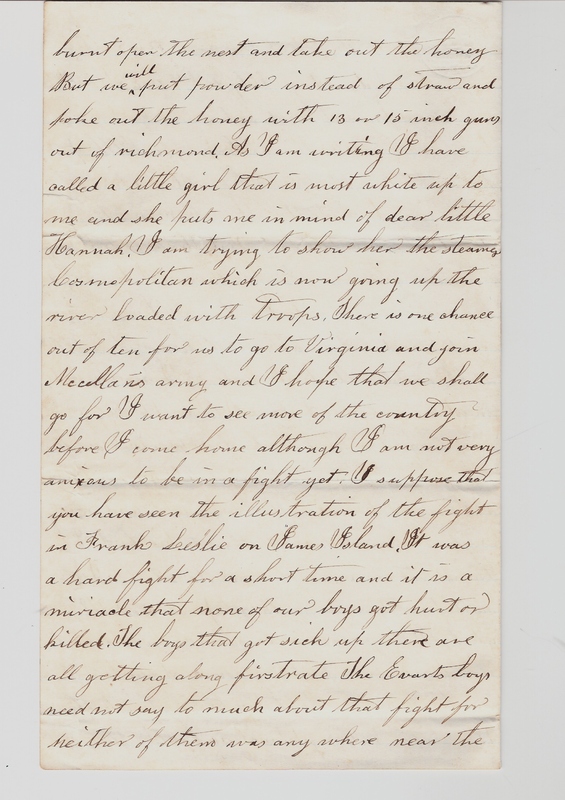 NORTON Elias letter 1862 Jul 16 page 2.jpg