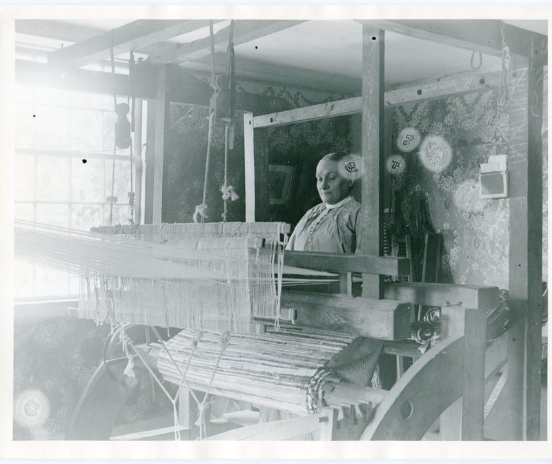 Woman at Loom.jpg