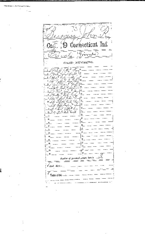 BURGIS John R 9th CT military file NARA.pdf