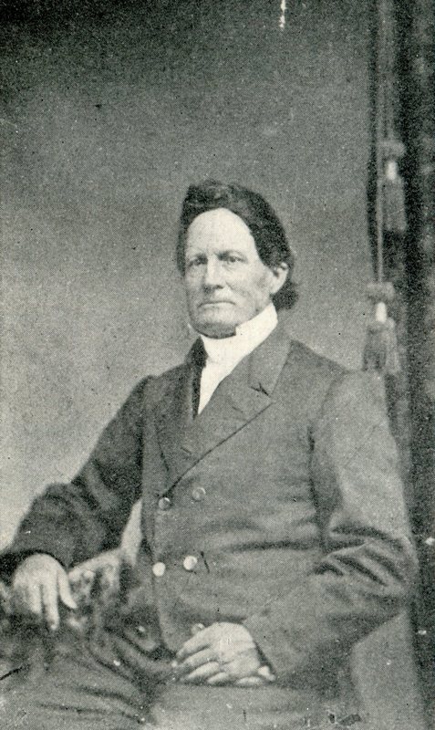 Henry W Chittenden.jpg