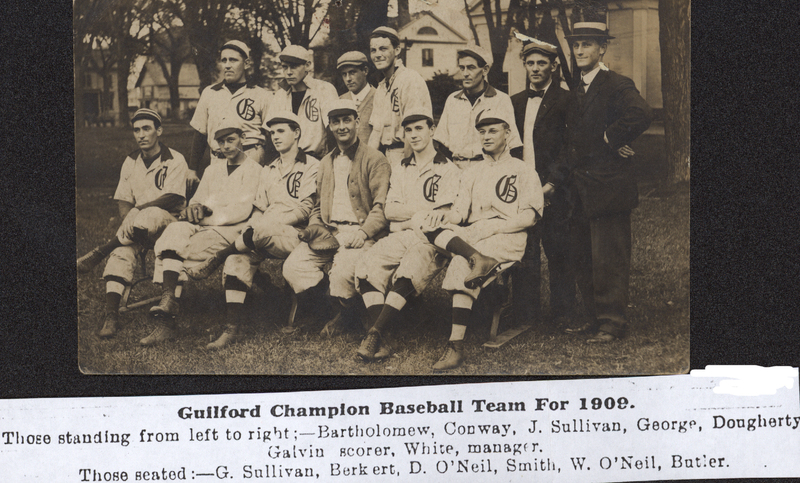 1909baseball.jpg