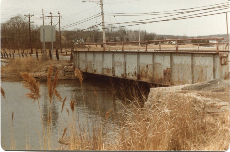 Jones Bridge March 1982.jpg