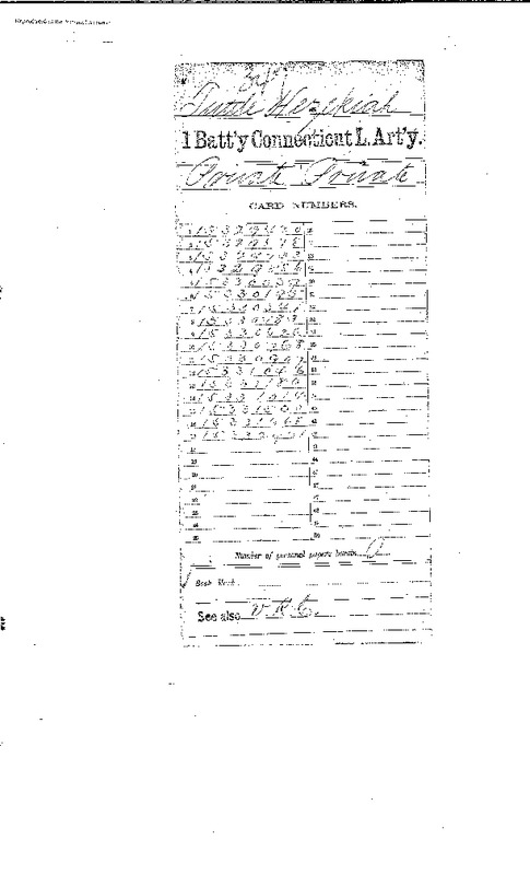 TUTTLE Hezekiah military file NARA.pdf