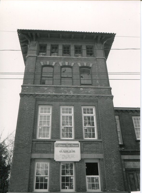 Tower with JA Nash Construction Sign.jpg