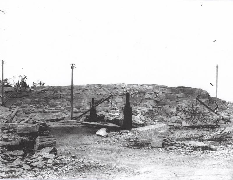 West Quarry-Hoadleys Point 1904.jpg