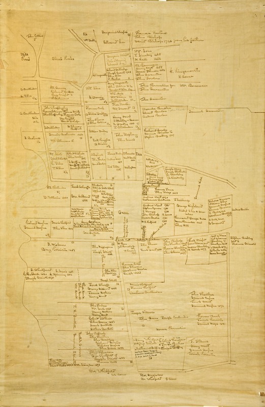 homelots map Kindlmann photo.jpg