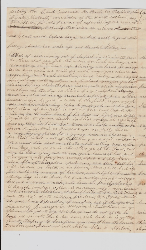 NORTON Elias letter 1862 Apr 8 page 4.jpg