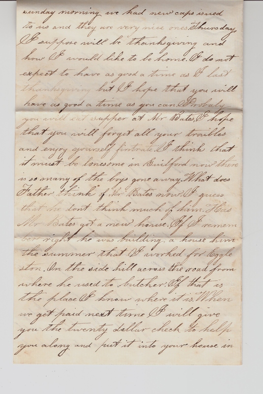 NORTON Elias letter 1862 Nov 25 page 2.jpg