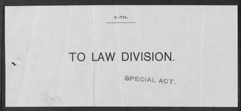 CLEMENTS Nathan widow's pension p. 61-62.pdf