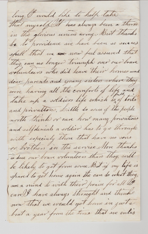 NORTON Elias letter 1862 Jun 12 page 2.jpg