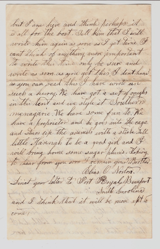 NORTON Elias letter 1862 Apr 19 page 4.jpg