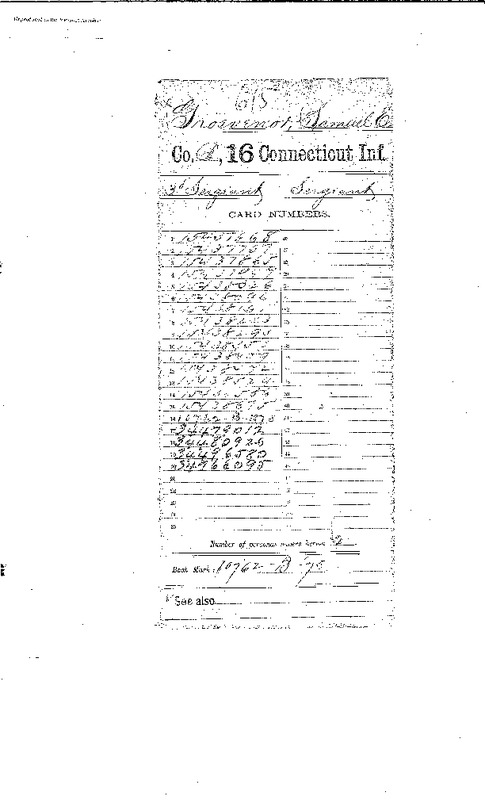 GROSVENOR Samuel E military file NARA.pdf