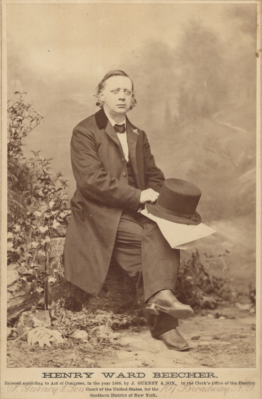 1868_075_henry ward beecher.jpg